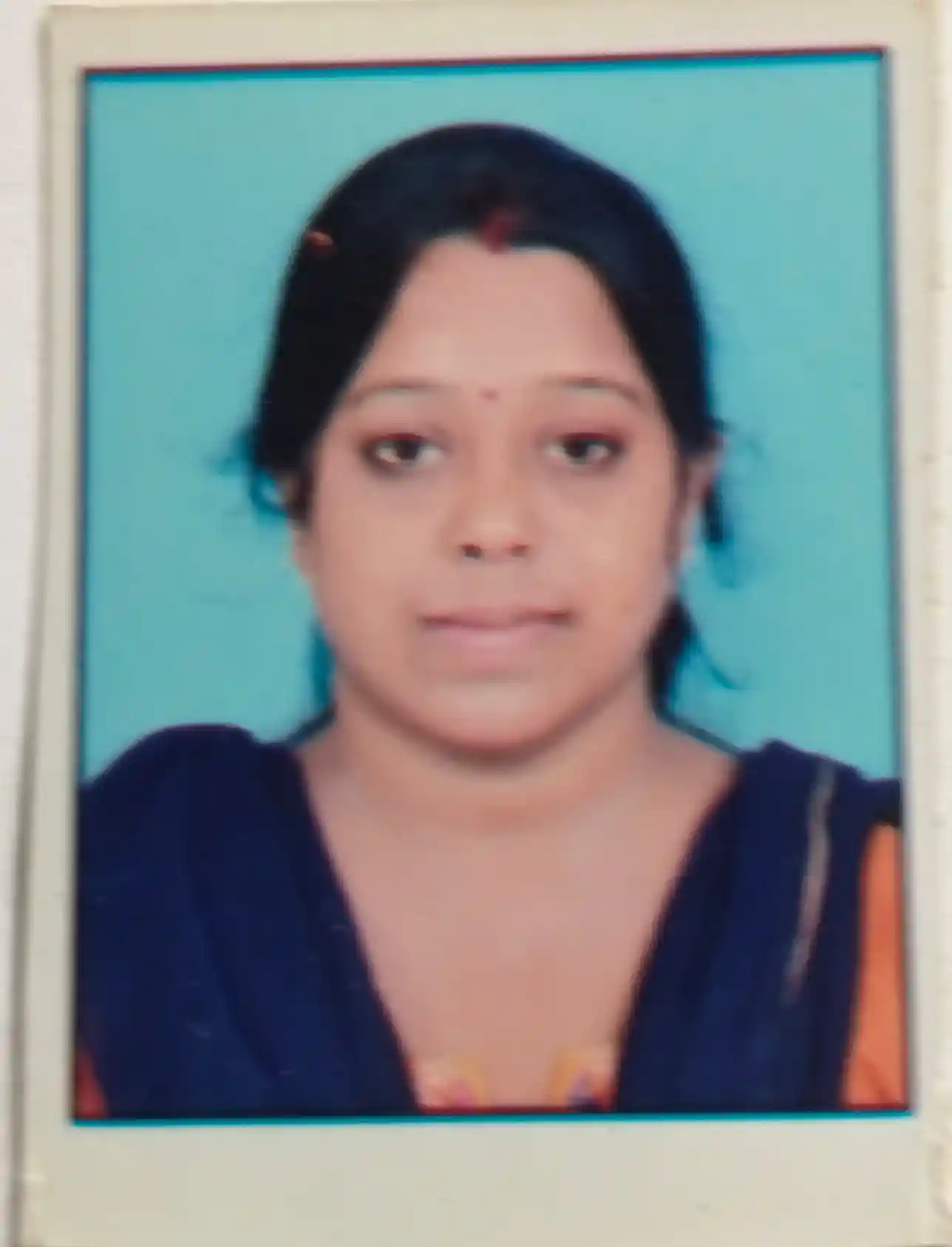 Pinky Sarkar