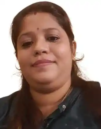 Puja Das