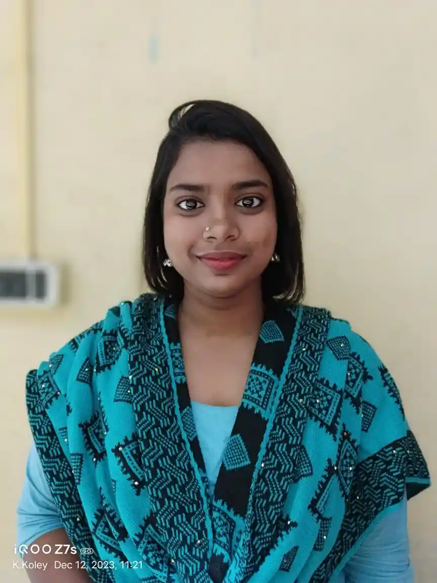Archana Singh