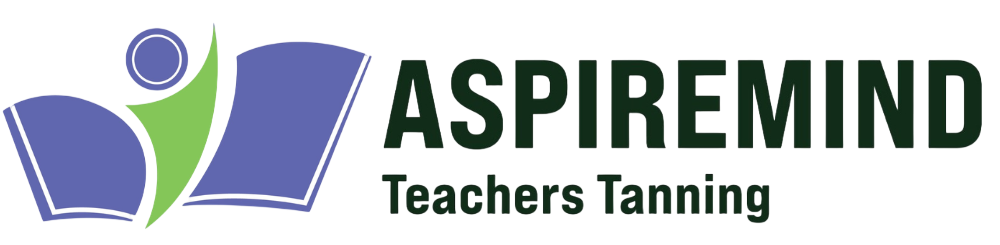 AITT Logo