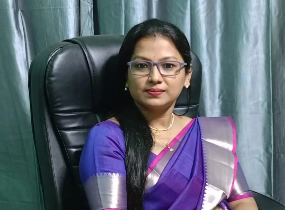 Principal